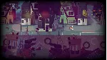 ✅ Knights and Bikes Xbox One|X|S активация