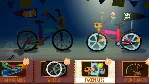 ✅ Knights and Bikes Xbox One|X|S активация