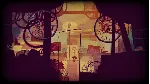 ✅ Knights and Bikes Xbox One|X|S активация
