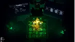 ✅ Lab Rat Xbox One & Xbox Series X|S активация