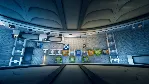 ✅ Lab Rat Xbox One & Xbox Series X|S активация
