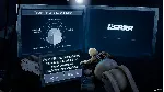 ✅ Lab Rat Xbox One & Xbox Series X|S активация