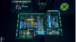 ✅ Lab Rat Xbox One & Xbox Series X|S активация
