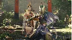✅ Kunitsu-Gami: Path of the Goddess Xbox активация