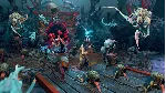 ✅ Kunitsu-Gami: Path of the Goddess Xbox активация