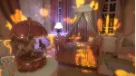 ✅ Layers of Fear: Masterpiece Edition Xbox активация