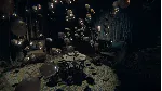 ✅ Layers of Fear: Masterpiece Edition Xbox активация