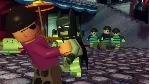 ✅ LEGO Batman Xbox One & Xbox Series X|S активация