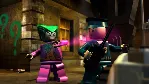 ✅ LEGO Batman Xbox One & Xbox Series X|S активация