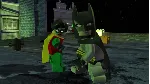 ✅ LEGO Batman Xbox One & Xbox Series X|S активация