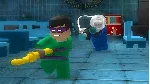 ✅ LEGO Batman Xbox One & Xbox Series X|S активация