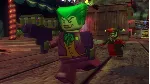✅ LEGO Batman Xbox One & Xbox Series X|S активация