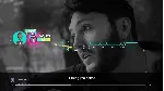 ✅ Let's Sing 2020 Xbox One & Xbox Series X|S активация