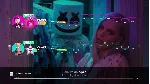 ✅ Let's Sing 2020 Xbox One & Xbox Series X|S активация