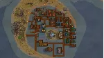 RimWorld - Odyssey DLC STEAM•RU⚡ ️АВТОВЫДАЧА