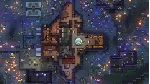 RimWorld - Odyssey DLC STEAM•RU⚡ ️АВТОВЫДАЧА