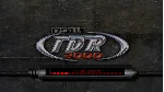 ⭐ Carmageddon TDR 2000 Steam КЛЮЧ GLOBAL - irongamers.ru