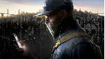 ⭐Watch Dogs 2 - Season Pass EU XBOX One КЛЮЧ ЕВРОПА - irongamers.ru