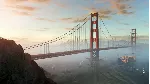 ⭐Watch Dogs 2 - Season Pass EU XBOX One КЛЮЧ ЕВРОПА - irongamers.ru