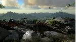 ⭐ARK: Survival Evolved US XBOX One КЛЮЧ США - irongamers.ru