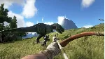 ⭐ARK: Survival Evolved US XBOX One КЛЮЧ США - irongamers.ru
