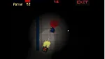 Zombie Zoeds STEAM KEY REGION FREE GLOBAL