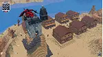 ⭐ LEGO Worlds US XBOX One КЛЮЧ США - irongamers.ru