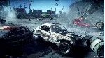 ⭐FlatOut 4: Total Insanity US Xbox One КЛЮЧ США - irongamers.ru