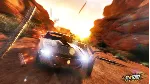 ⭐FlatOut 4: Total Insanity US Xbox One КЛЮЧ США - irongamers.ru