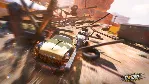 ⭐FlatOut 4: Total Insanity US Xbox One КЛЮЧ США - irongamers.ru