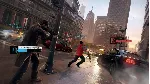 ⭐Watch Dogs - Season Pass US XBOX One КЛЮЧ США - irongamers.ru