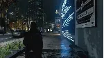 ⭐Watch Dogs - Season Pass US XBOX One КЛЮЧ США - irongamers.ru