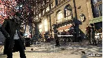 ⭐Watch Dogs - Season Pass US XBOX One КЛЮЧ США - irongamers.ru