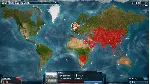 ⭐Plague Inc: Evolved EU XBOX One КЛЮЧ ЕВРОПА - irongamers.ru