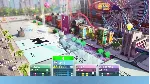 ⭐MONOPOLY FAMILY FUN PACK US XBOX One КЛЮЧ США - irongamers.ru