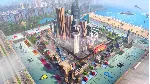 ⭐MONOPOLY FAMILY FUN PACK US XBOX One КЛЮЧ США - irongamers.ru