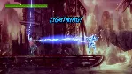 ⭐ Kung-Fu for Kinect US XBOX One КЛЮЧ США - irongamers.ru