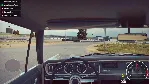 ⭐Car Mechanic Simulator US XBOX One КЛЮЧ США - irongamers.ru