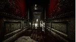 ⭐ Layers of Fear 2 EU XBOX One КЛЮЧ ЕВРОПА - irongamers.ru