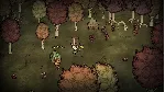 ⭐ Don&acute;t Starve Together: Console Edition US XBOX One КЛ - irongamers.ru