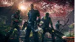 ⭐ Shadow Warrior 2 US XBOX One КЛЮЧ США - irongamers.ru