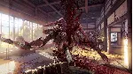 ⭐ Shadow Warrior 2 US XBOX One КЛЮЧ США - irongamers.ru
