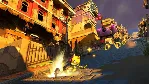 ⭐ Sonic Forces EU XBOX One КЛЮЧ ЕВРОПА - irongamers.ru