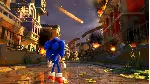 ⭐ Sonic Forces EU XBOX One КЛЮЧ ЕВРОПА - irongamers.ru