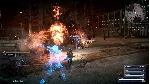 ⭐Final Fantasy XV Royal Edition US XBOX One КЛЮЧ США - irongamers.ru