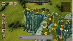 ⭐ Rock of Ages 3: Make & Break US XBOX One / Xbox Serie - irongamers.ru