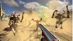 ⭐Serious Sam Collection US XBOX One КЛЮЧ США - irongamers.ru