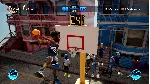 ⭐NBA 2K Playgrounds 2 US XBOX One КЛЮЧ США - irongamers.ru