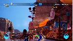 ⭐NBA 2K Playgrounds 2 US XBOX One КЛЮЧ США - irongamers.ru