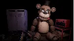 ⭐ Five Nights at Freddy&acute;s: Help Wanted EU XBOX One КЛЮЧ - irongamers.ru
